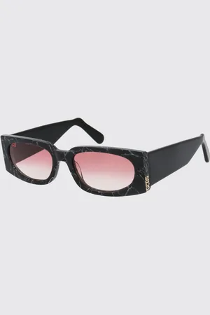 GCDS Lunettes De Soleil Femme couleur