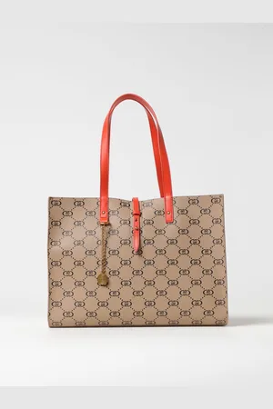 Liu Jo Sac Cabas Femme couleur