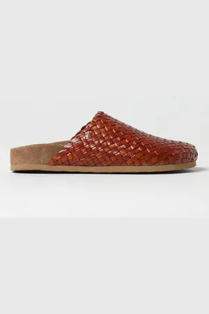 Dragon Diffusion Chaussures Compensées Femme couleur