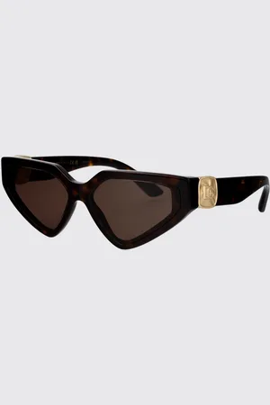 Dolce & Gabbana Lunettes De Soleil Femme couleur