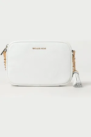 Michael Kors Mini Sac à Main Femme couleur