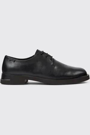 Camper Derbies Femme couleur