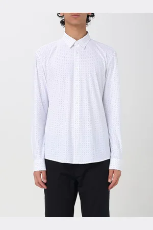 HUGO BOSS Chemise Homme couleur