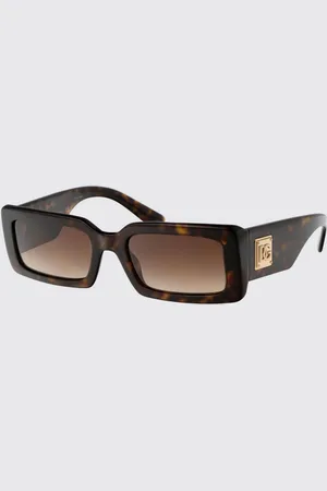 Dolce & Gabbana Lunettes De Soleil Femme couleur