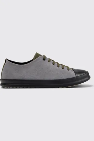 Camper Baskets Homme couleur