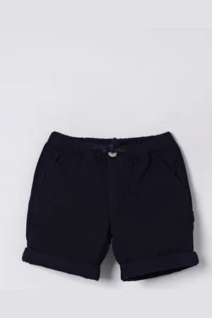 North Sails Pantacourt Enfant couleur