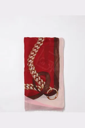 Liu Jo Écharpe Femme couleur