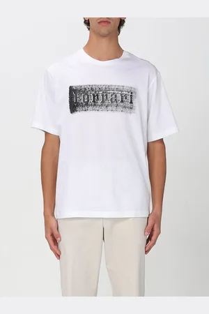 FERRARI T-Shirt Homme couleur