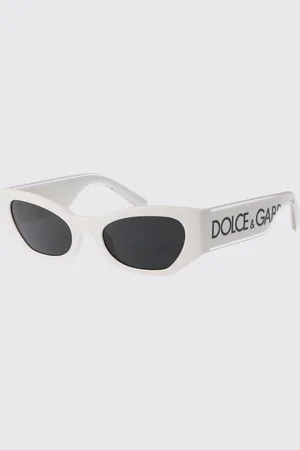 Dolce & Gabbana Lunettes De Soleil Femme couleur