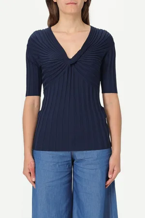 Liu Jo Pull Femme couleur