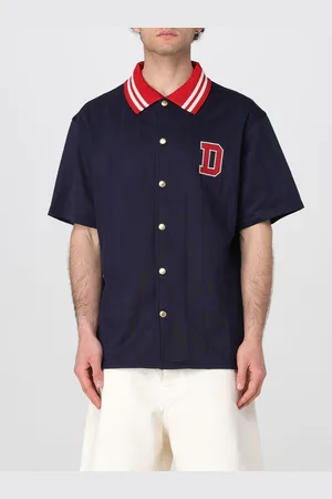 Drôle de Monsieur Chemise DRÔLE DE MONSIEUR Homme couleur