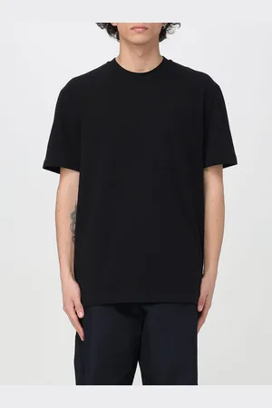 Jil Sander T-Shirt Homme couleur
