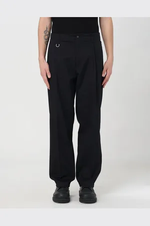 Paolo Pecora Pantalon Homme couleur