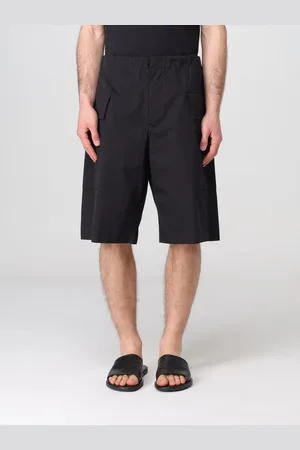 Jil Sander Short Homme couleur