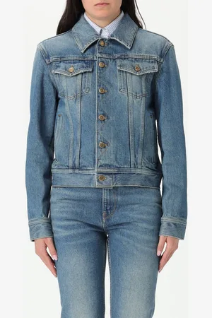 Golden Goose Veste Femme couleur