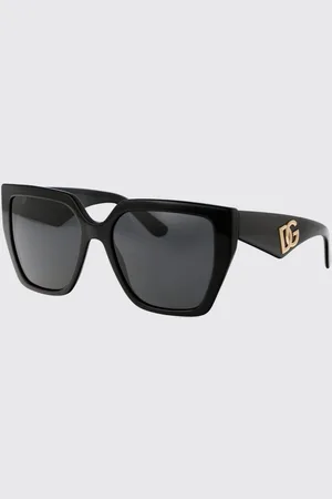 Dolce & Gabbana Lunettes De Soleil Femme couleur