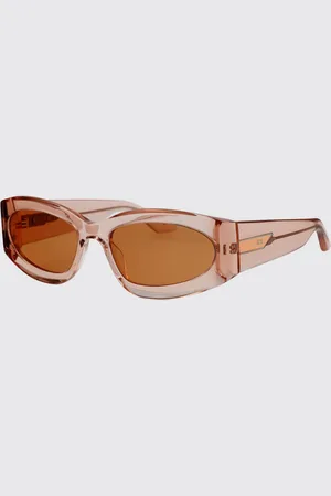 GCDS Lunettes De Soleil Femme couleur