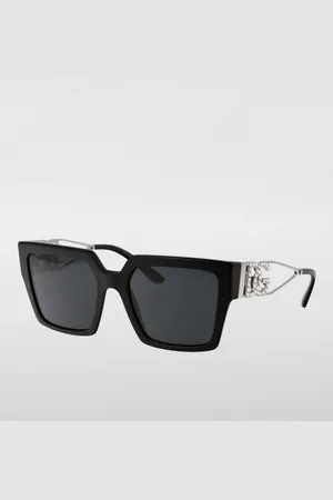 Dolce & Gabbana Lunettes De Soleil Femme couleur