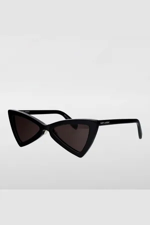 Saint Laurent Lunettes De Soleil Femme couleur