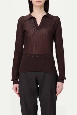 Paloma Wool Top Femme couleur