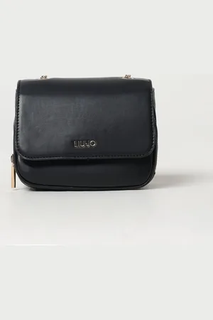 Liu Jo Sac Bandoulière Femme couleur