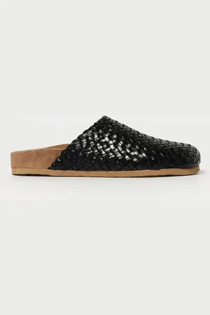Dragon Diffusion Chaussures Compensées Femme couleur