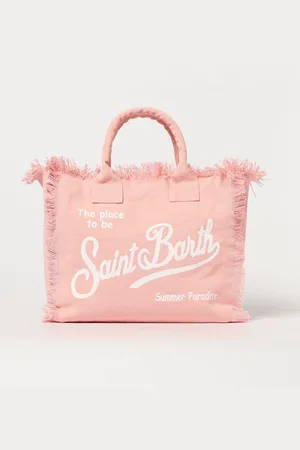 MC2 SAINT BARTH Sac Porté Main Femme couleur