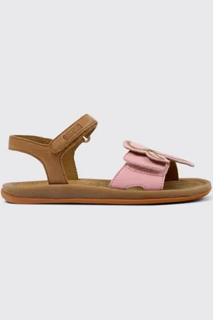 Camper Chaussures Enfant couleur