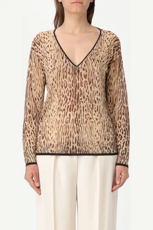 Liu Jo Pull Femme couleur