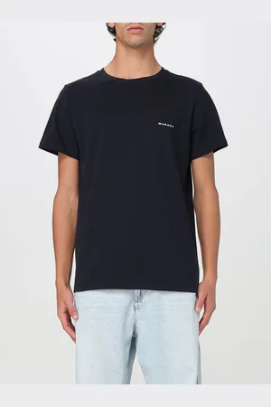 Isabel Marant T-Shirt Homme couleur