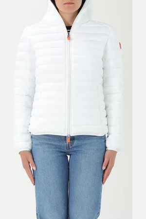 save the duck Manteau Femme couleur