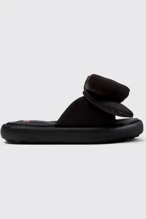 Camper Chaussures Enfant couleur