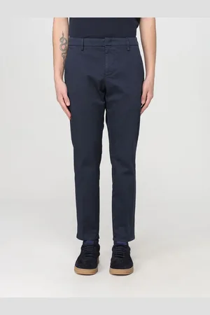 Dondup Pantalon Homme couleur