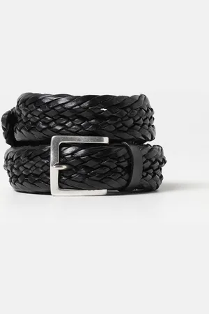 Orciani Ceinture Homme couleur