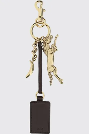 Chloé Porte-Clés CHLOÉ Femme couleur