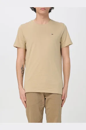 Tommy Hilfiger T-Shirt Homme couleur