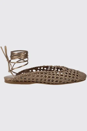 FORTE FORTE Chaussures Femme couleur
