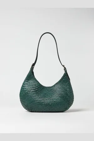 Dragon Diffusion Sac Bandoulière Femme couleur