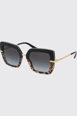 Dolce & Gabbana Lunettes De Soleil Femme couleur