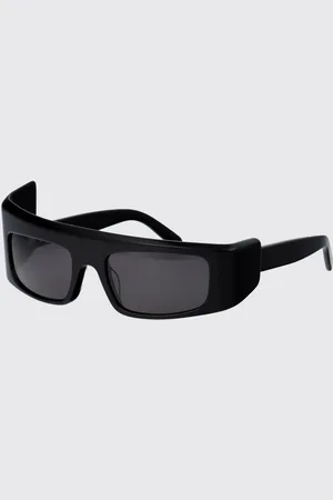 GCDS Lunettes De Soleil Femme couleur