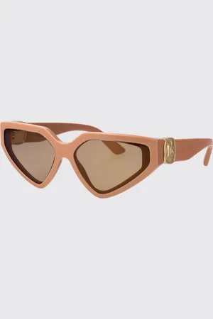 Dolce & Gabbana Lunettes De Soleil Femme couleur