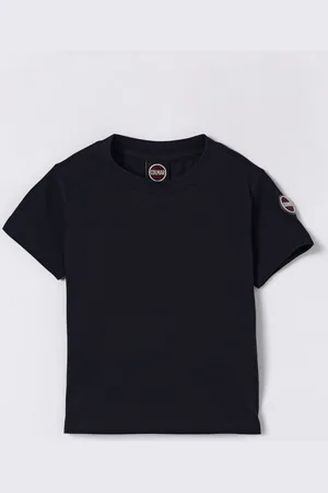 Colmar T-Shirt Enfant couleur