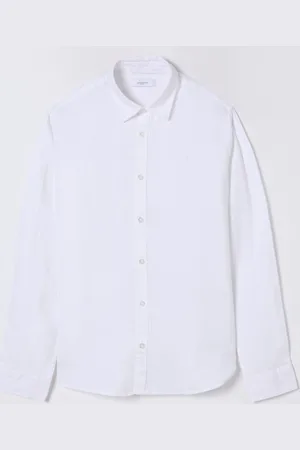 Jeckerson Chemise Enfant couleur