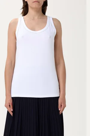 Fabiana Filippi T-Shirt Femme couleur