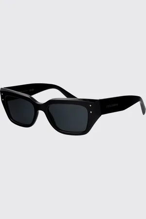 Dolce & Gabbana Lunettes De Soleil Femme couleur