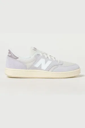 New Balance Baskets Homme couleur