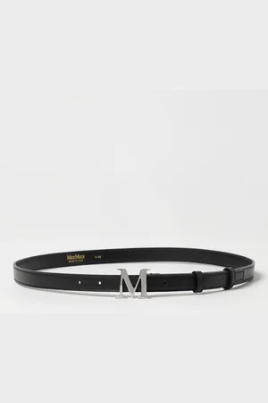 Max Mara Ceinture Femme couleur