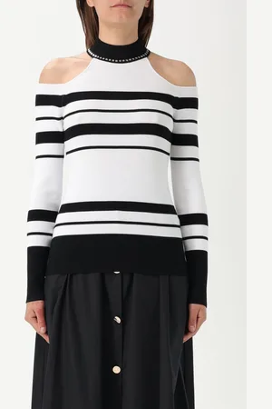 Liu Jo Pull Femme couleur