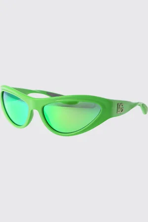 Dolce & Gabbana Lunettes De Soleil Femme couleur