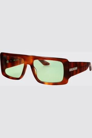 GCDS Lunettes De Soleil Femme couleur